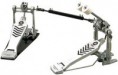 /album/nuestros-productos/yamaha-dfp-7210-jpg/